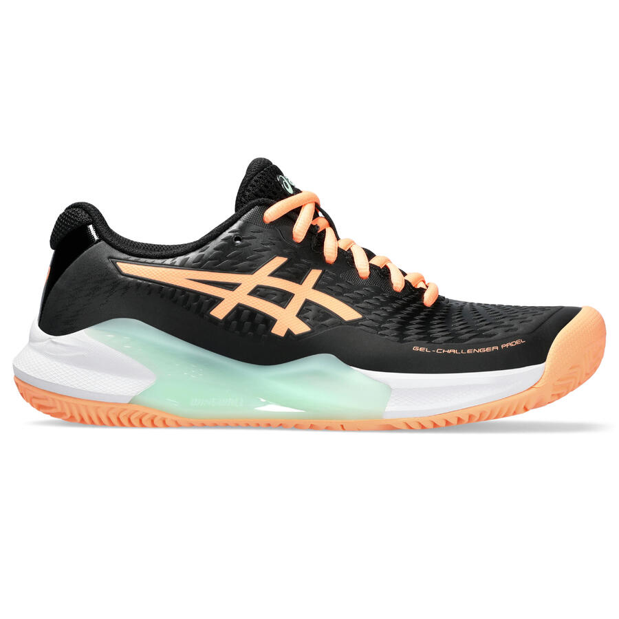 Женские кроссовки для паделя Asics Gel-challenger 14