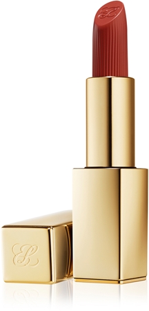 

Стойкая помада Estée Lauder Pure Color Hi-Lustre Lipstick, Slow Burn 3,5 g