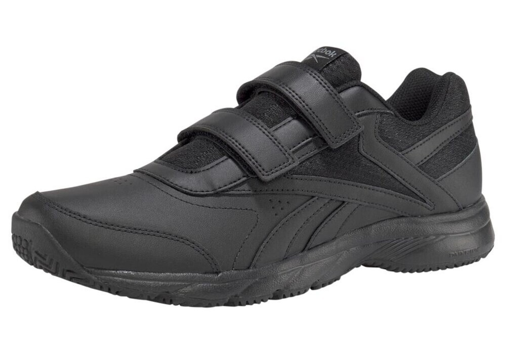 

Спортивная обувь Reebok Sport Work N Cushion 4.0, черный