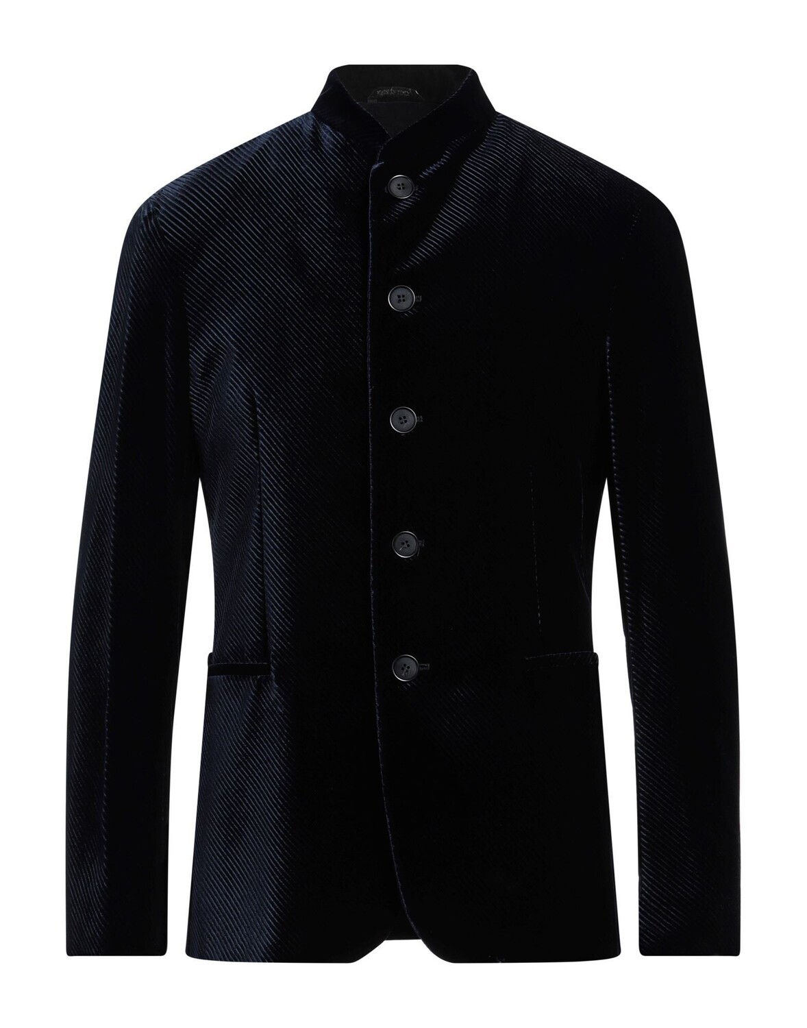 

Куртка Giorgio Armani, синий