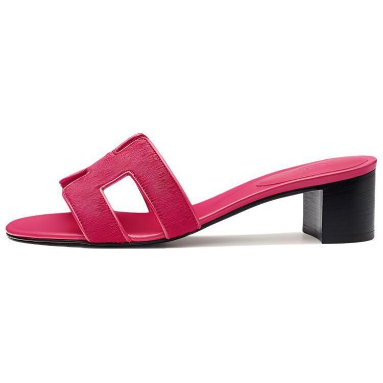 Oasis Slide женские Hermes