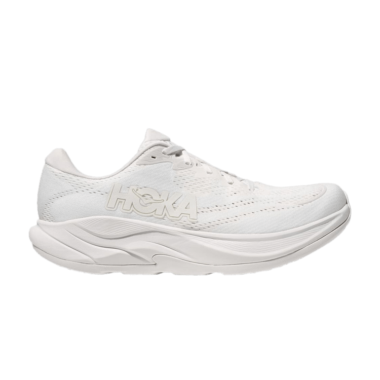 

Кроссовки Rincon 4 'Triple White', белый