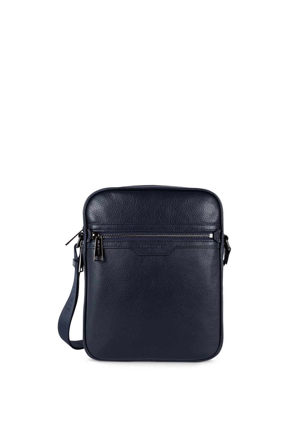 

Сумка через плечо MILANO GENTLEMEN LANCASTER, синий