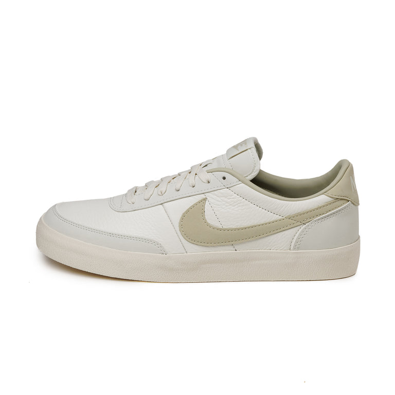 Кроссовки killshot 2 *leather* Nike, хаки — фото 3