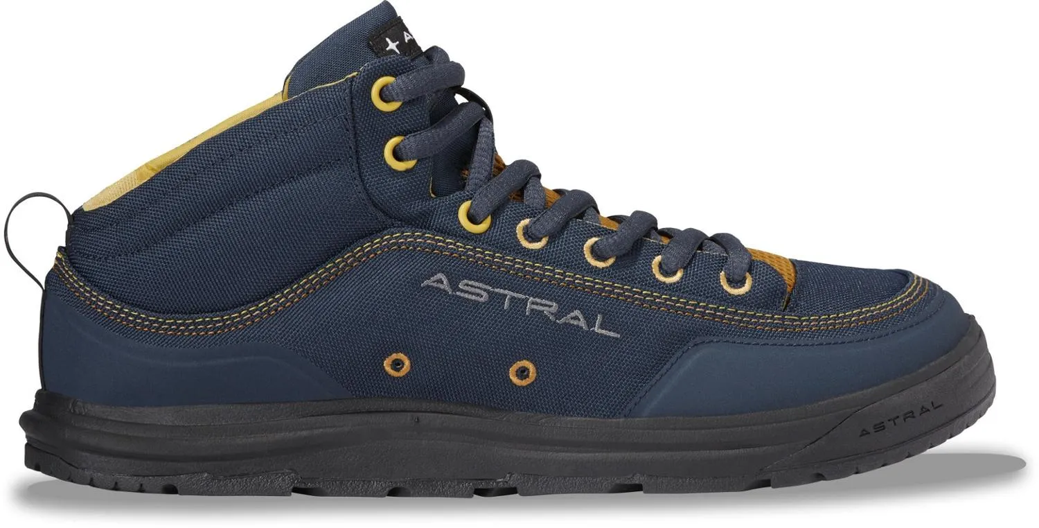 

Обувь для воды Rassler 2.0 Astral, Storm Navy