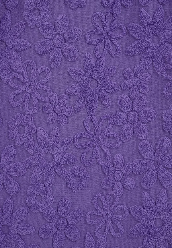 Купальник We Fashion, Dark Purple — фото 3