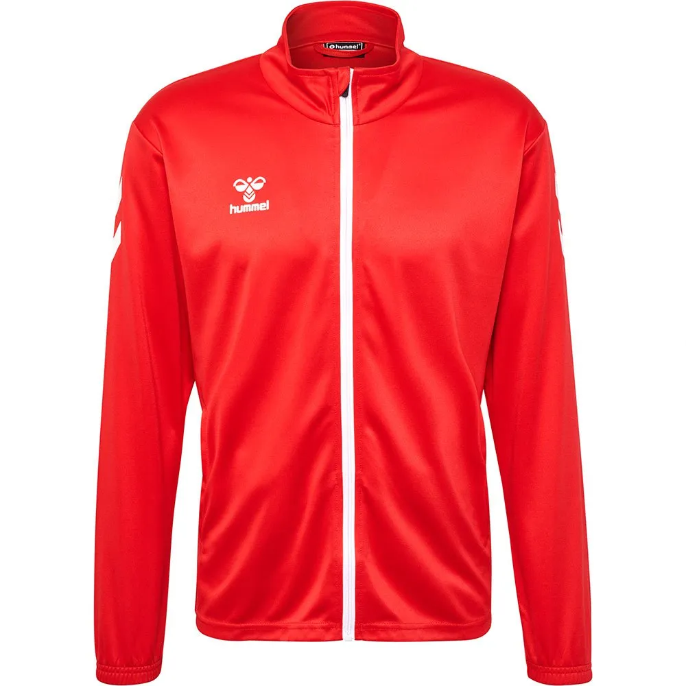 

Спортивный костюм Hummel Logo, красный