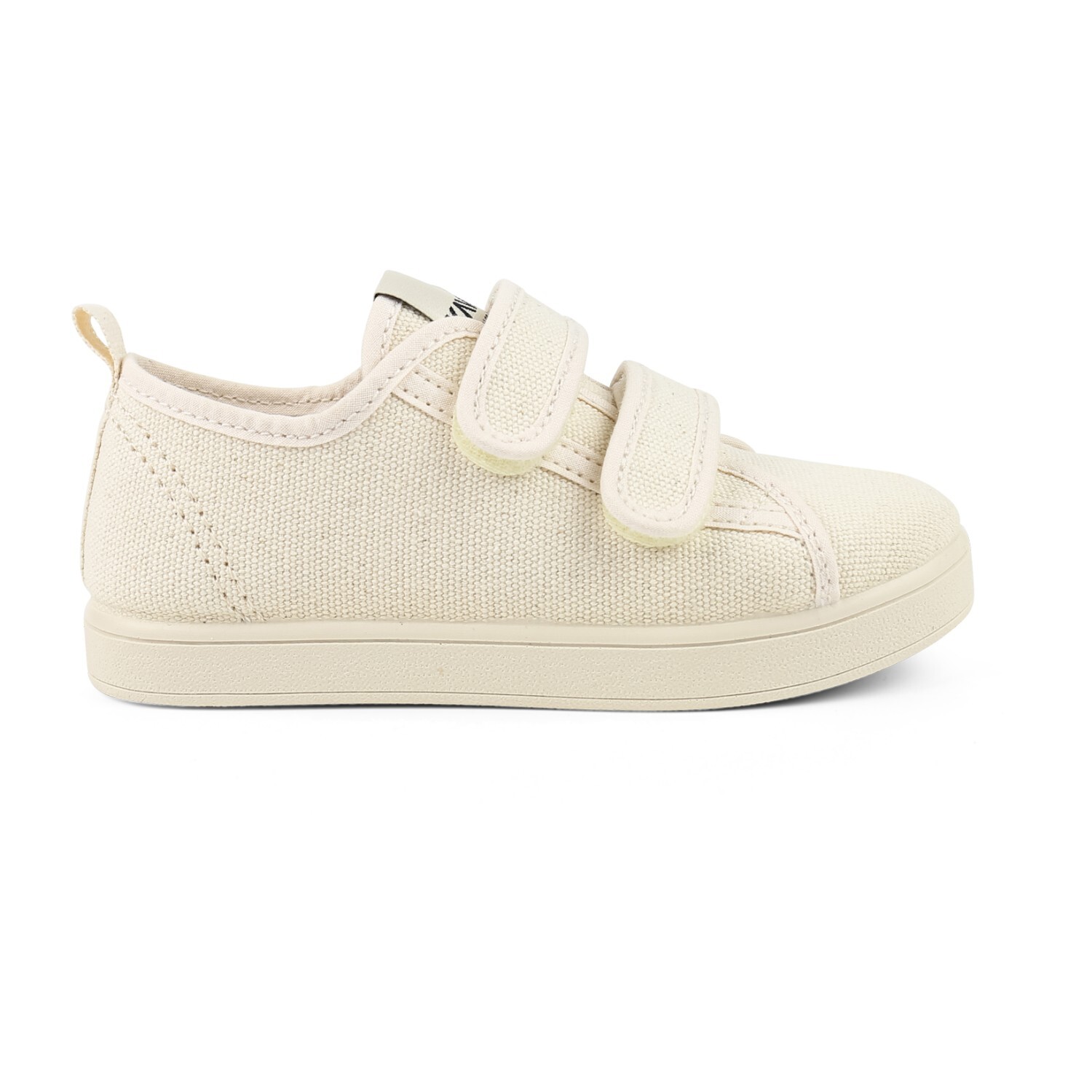 

Повседневная обувь Kavat Kid's Skene TX, цвет Ivory