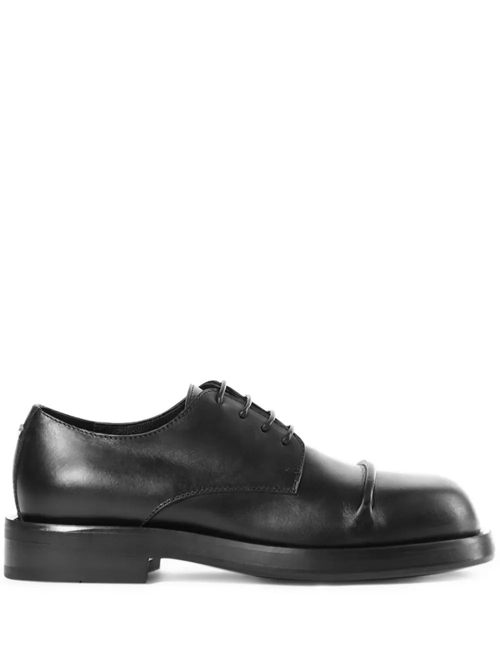 Туфли дерби Kai Ann Demeulemeester