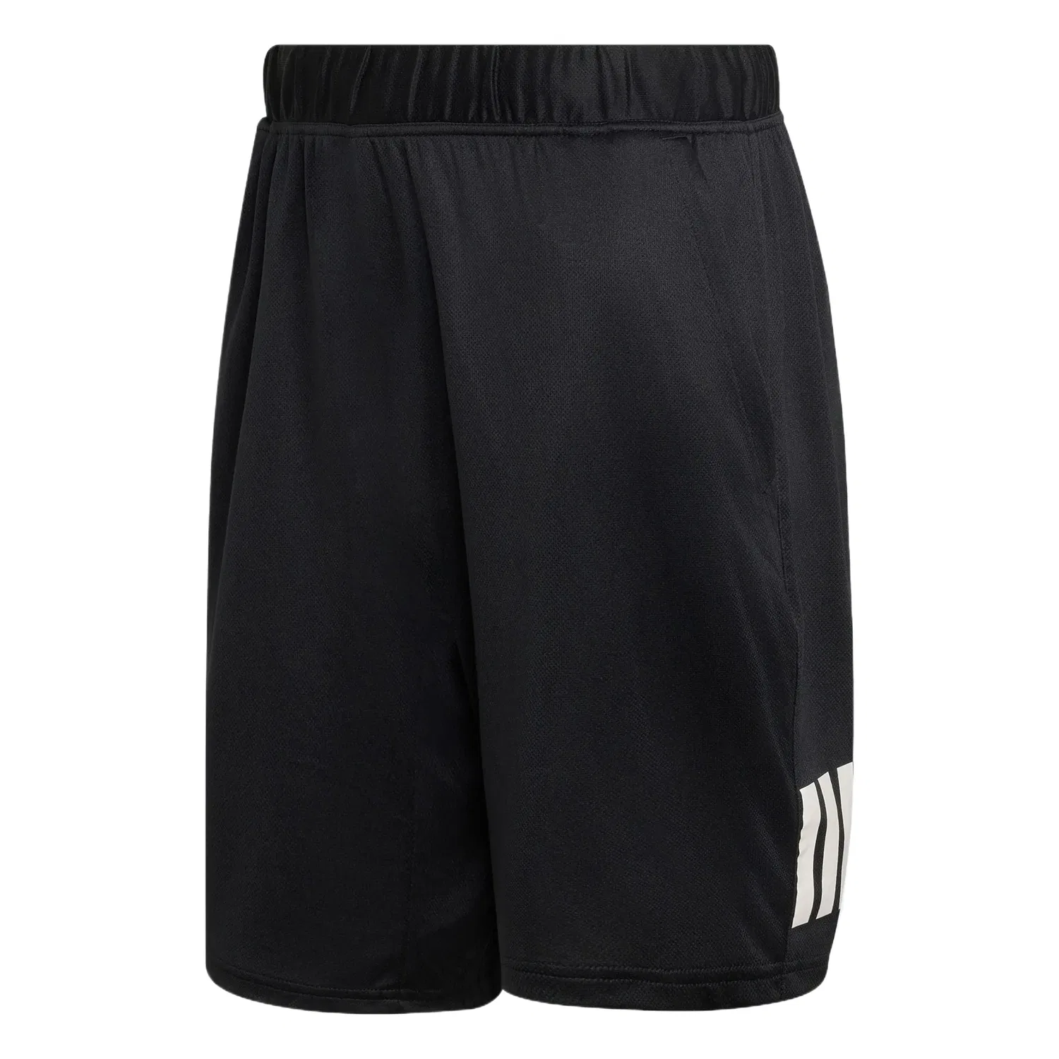 Спортивные шорты Adidas Men's Black