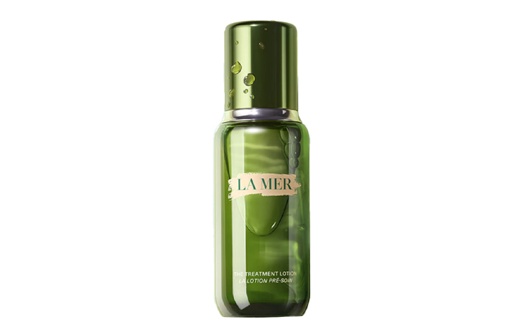 Увлажняющие наборы для ухода за кожей Unisex LA MER — фото 2