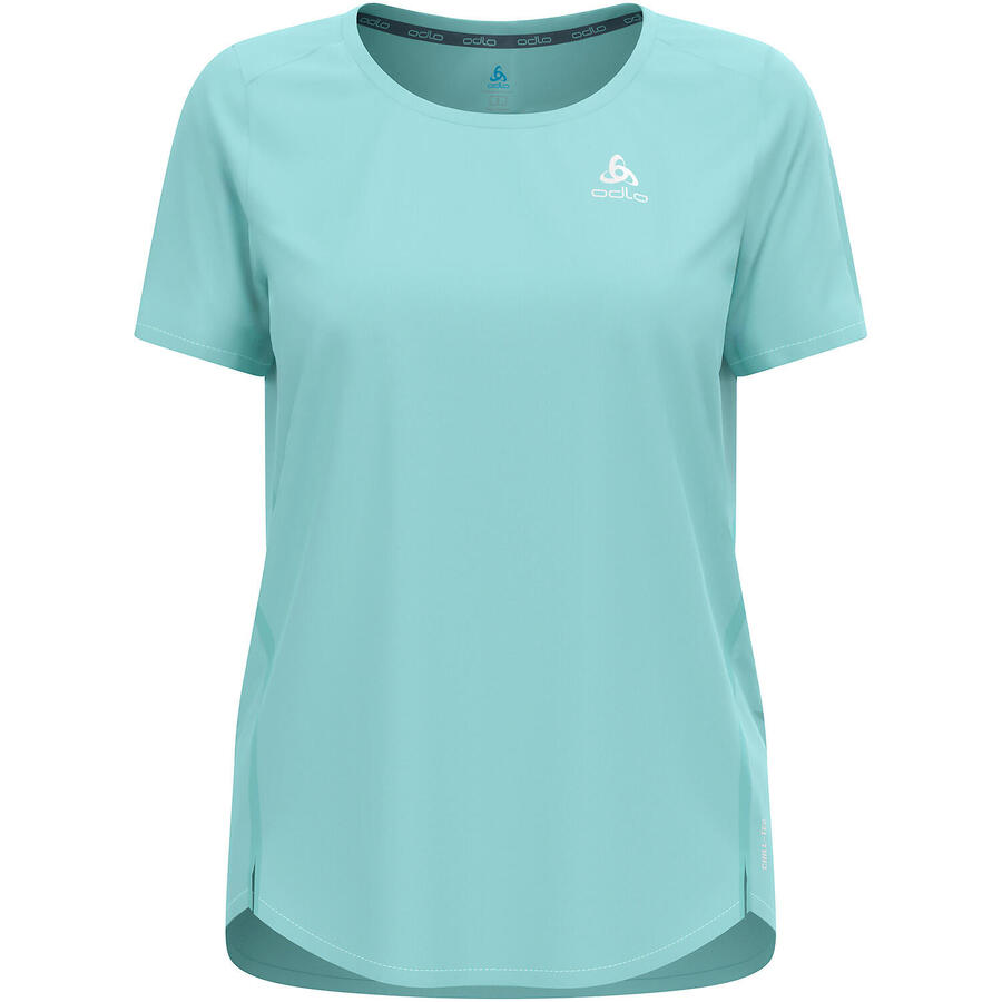 

ODLO Футболка нулевого веса Chill-Tec