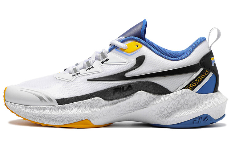 

FILA Кроссовки унисекс