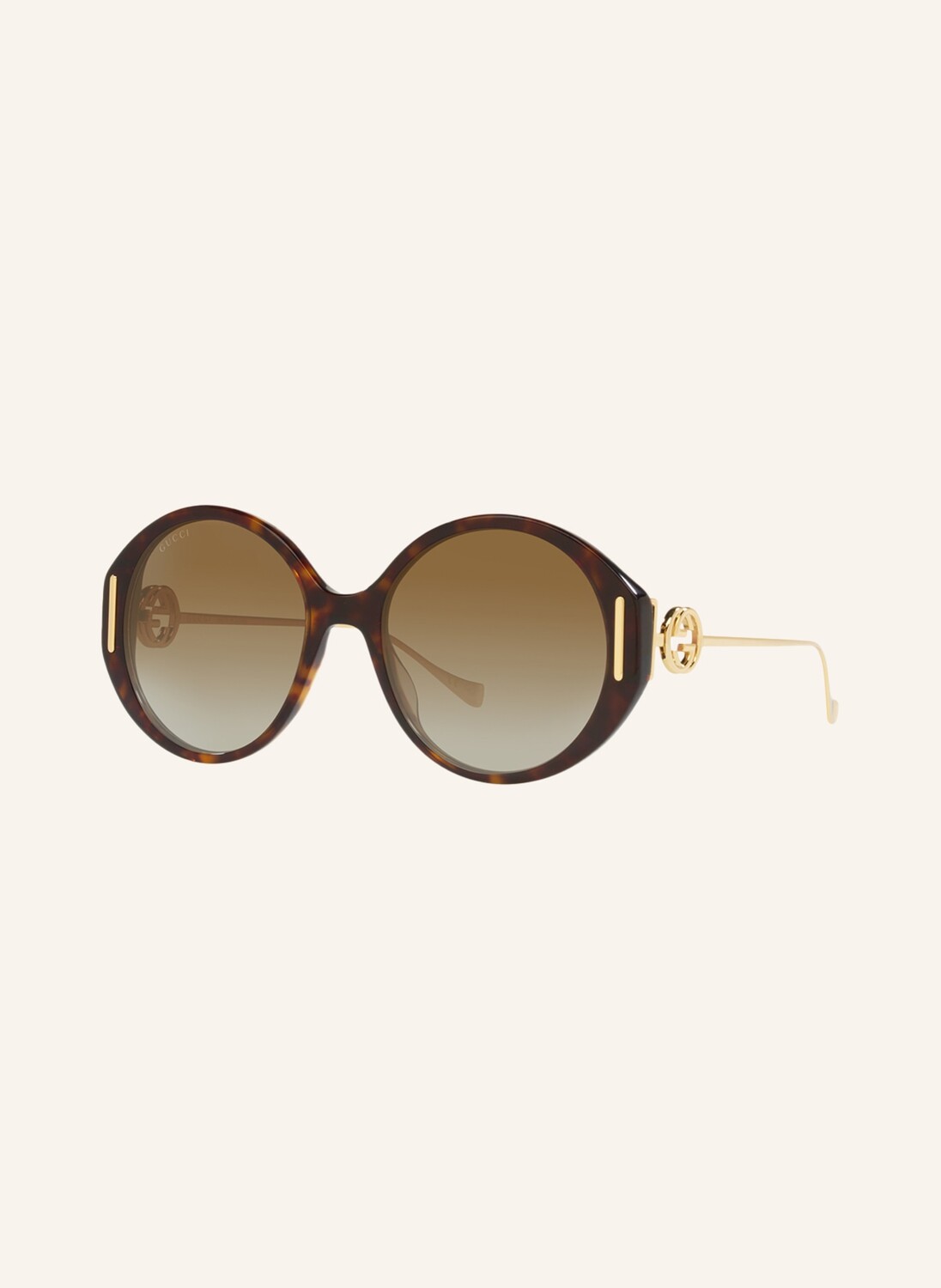 

Солнцезащитные очки gg1202s GUCCI, цвет 1800D1 - SCHWARZ/BRAUN VERLAUF