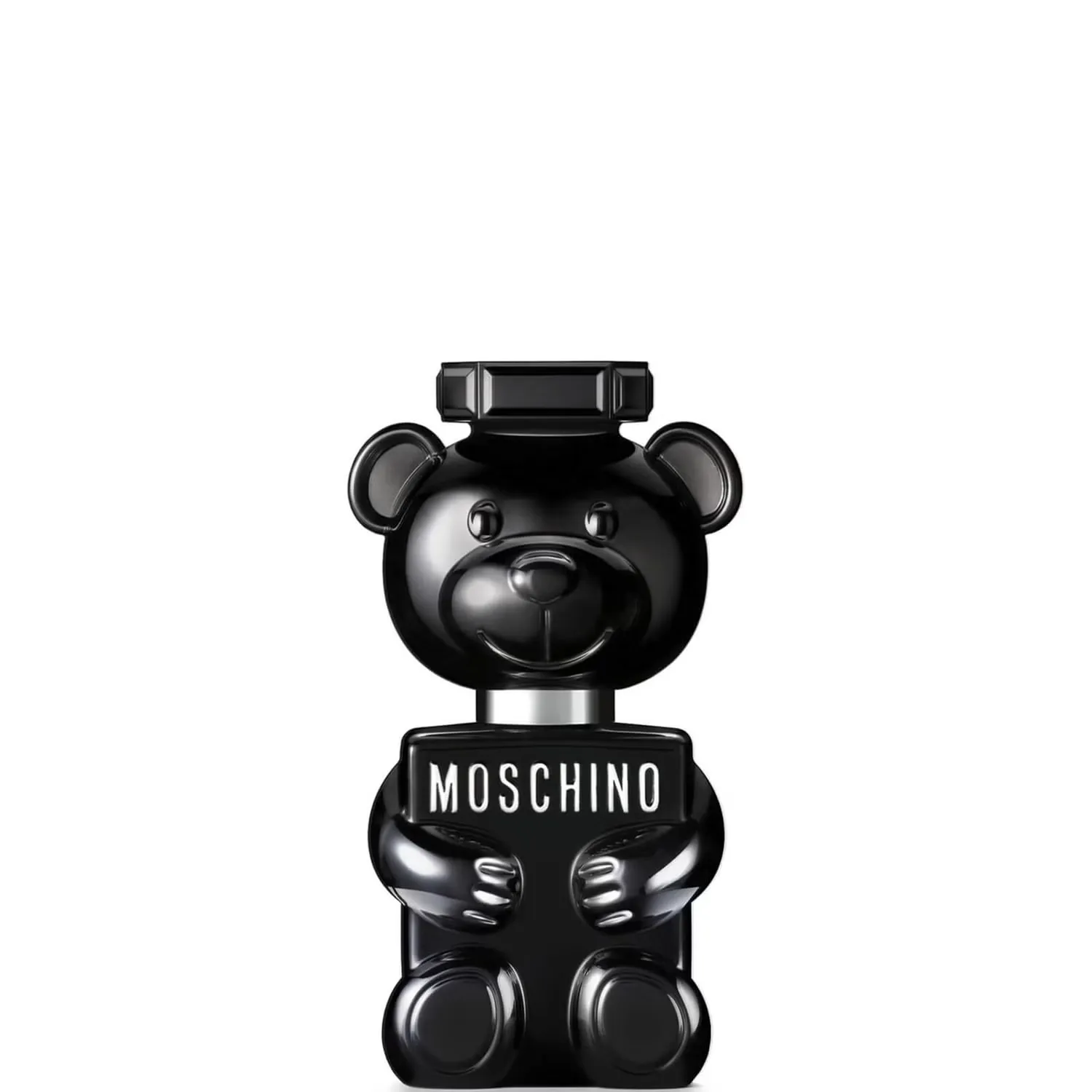 

Парфюмерная вода Toy Boy Eau de Parfum 30 мл Vapo Moschino