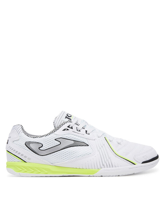 

Бутсы Dribling 2502 DRIS2502IN Joma, белый