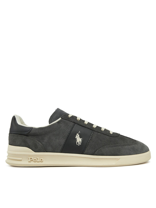 

Кроссовки Aera 809956120002 Polo Ralph Lauren, серый