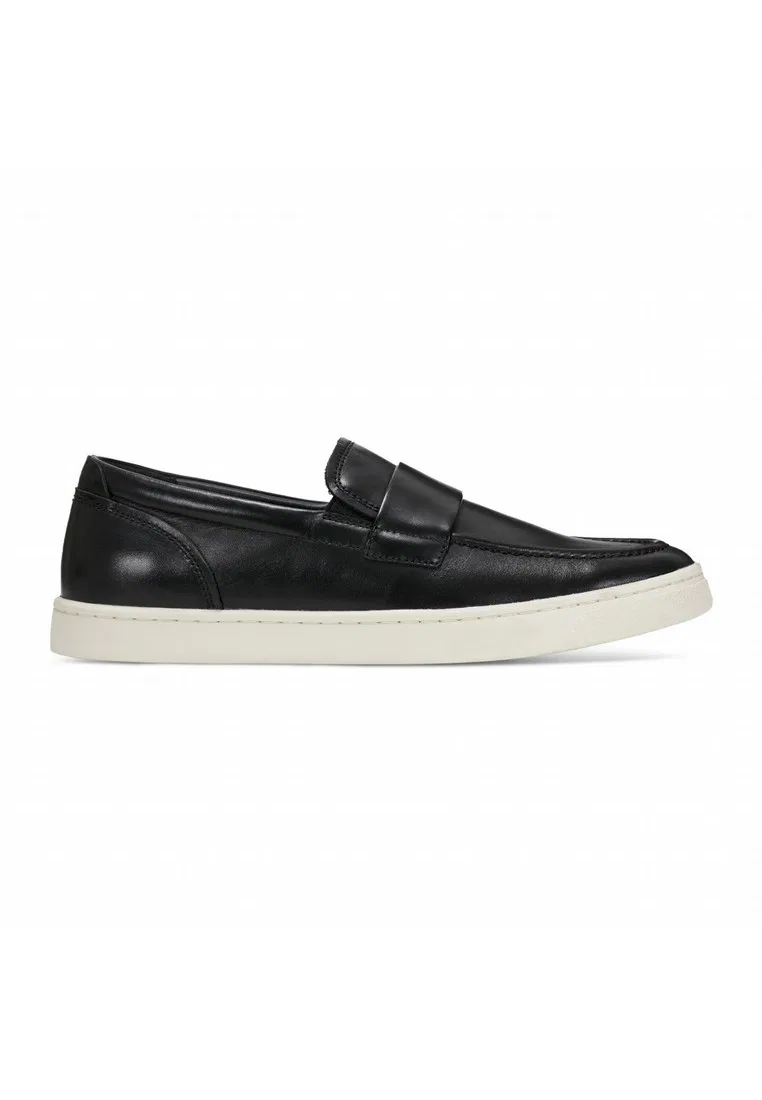 Туфли-слипоны, мужские, Reller Rockport