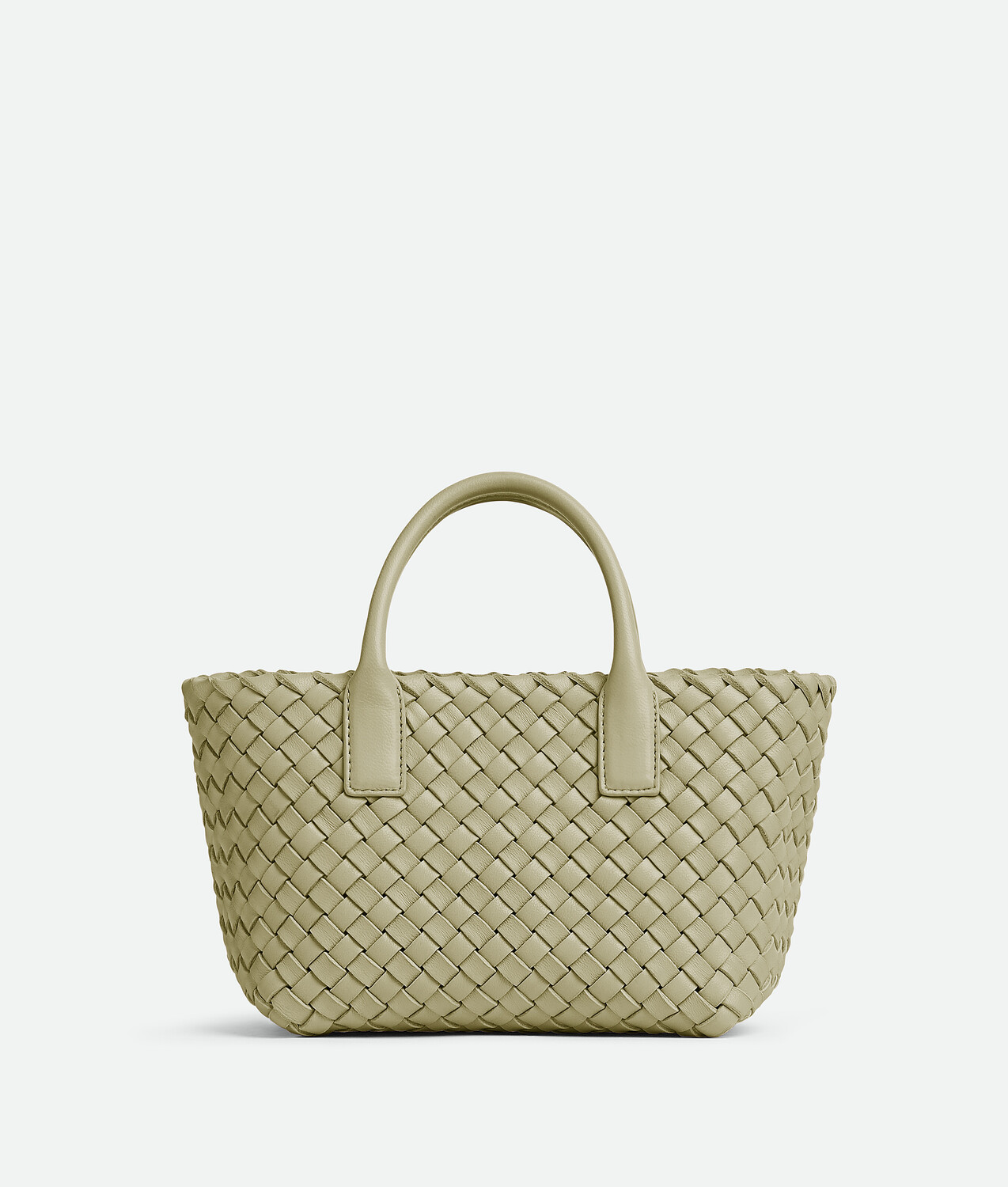 

Сумка-мини Bottega Veneta