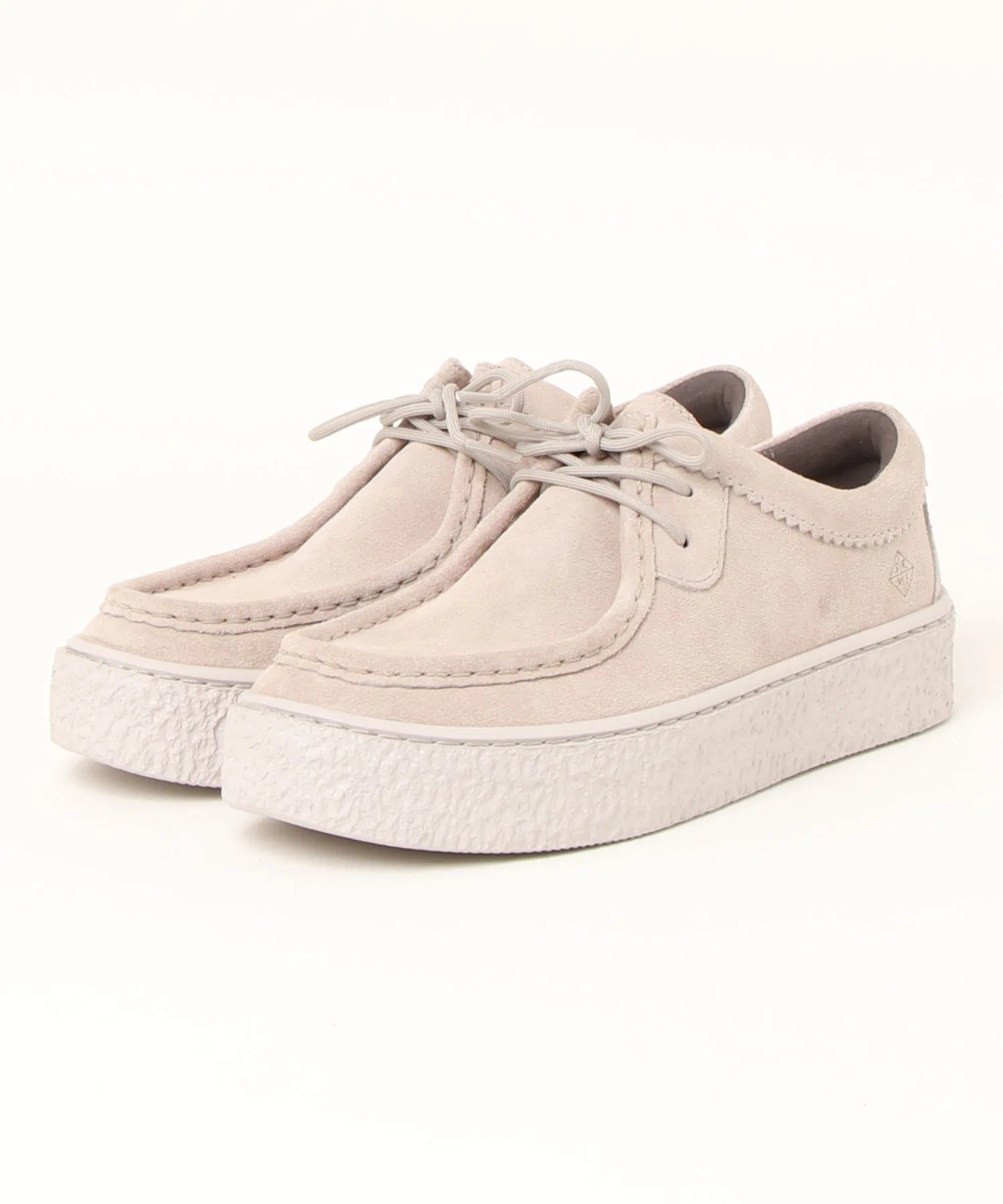 Мужские мокасины stefanorossi SENA MOC CRP