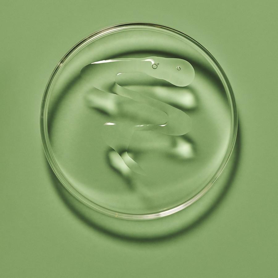 Сыворотка для волос structure repair exfoliating serum Maria Nila, количество 1 шт. — фото 4