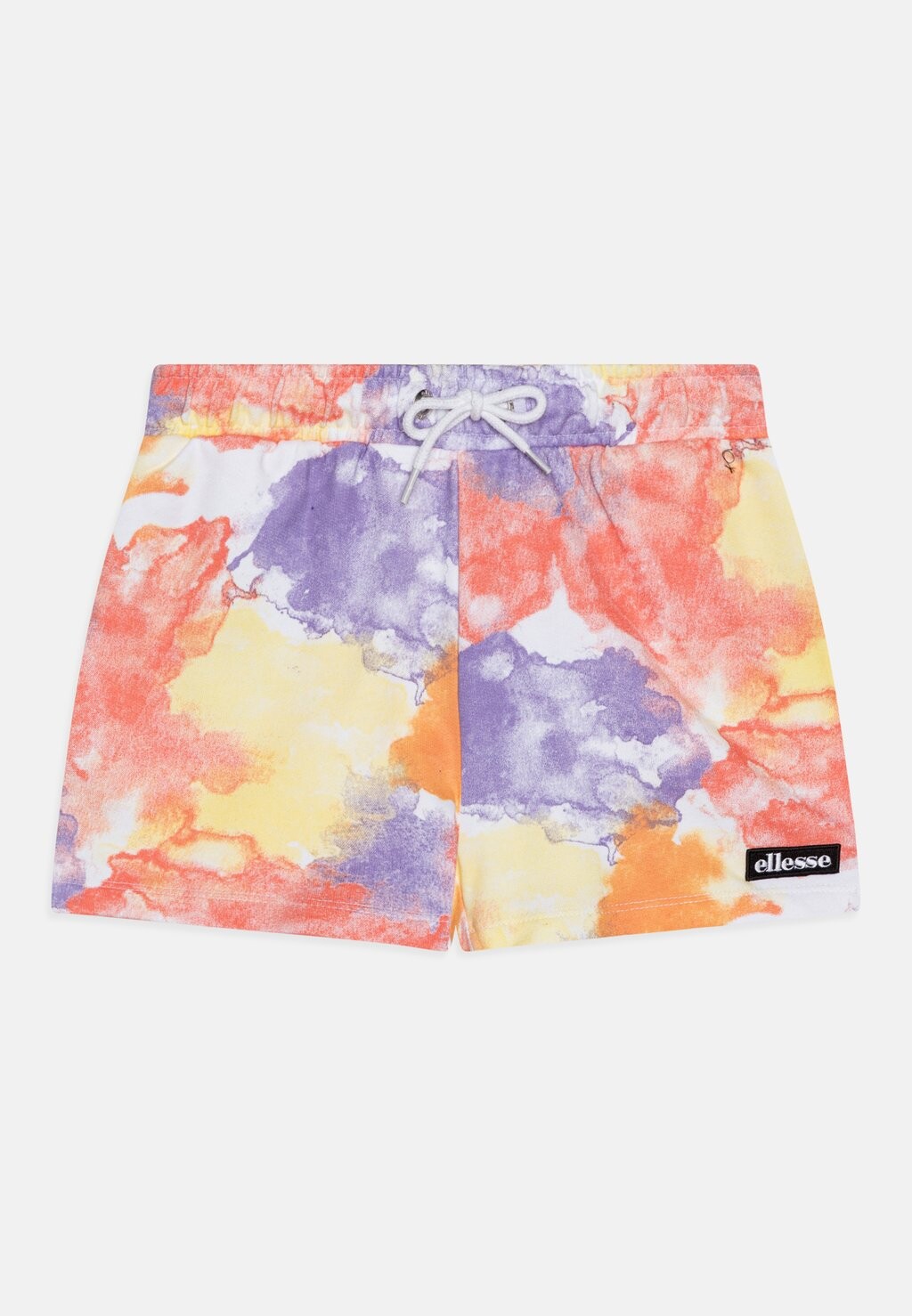

Брюки спортивные AZZA Ellesse, цвет multi-coloured