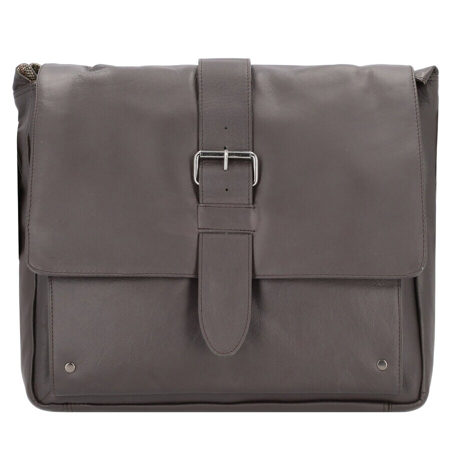 

Сумка кросс-боди Pride and Soul Crossbody Neo, цвет Mocha