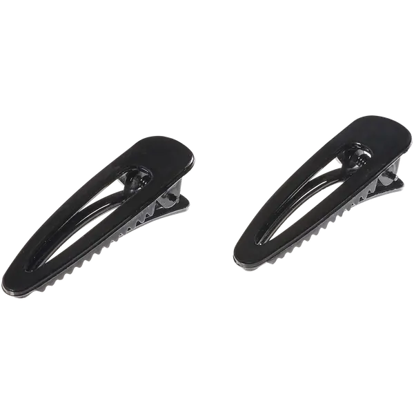 Набор для завивки волос без нагрева, 1 шт. Hebe Professional Heatless hair curling set — фото 4