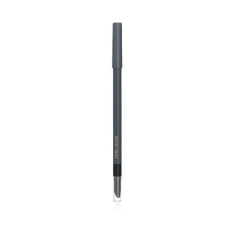 Женский гель-карандаш для глаз Estee Lauder Double Wear 24H водостойкий 0,04 унции № 05 Smoke Макияж 887167500273 — фото 3