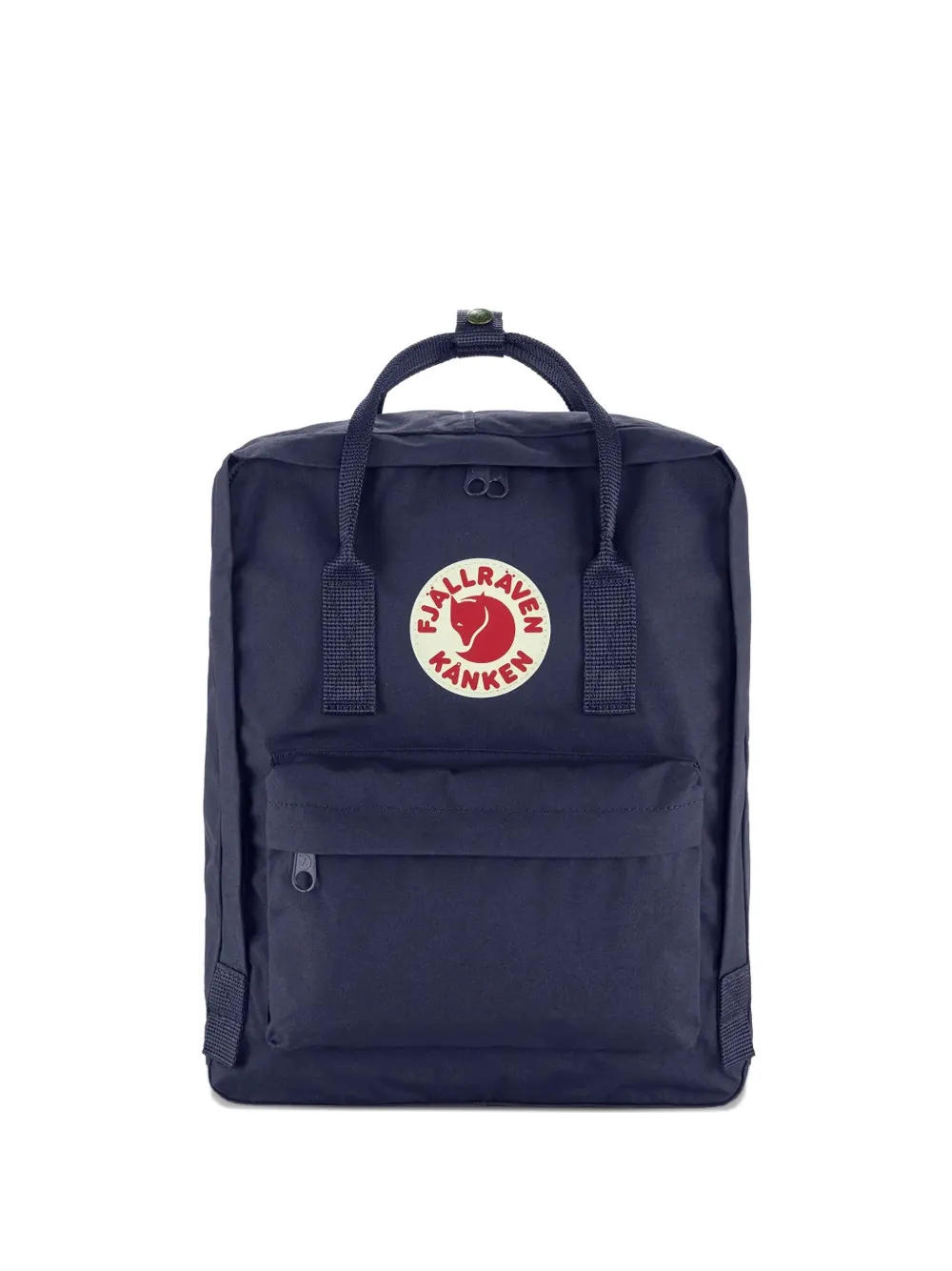 

Рюкзаки Fjällräven, фиолетовый