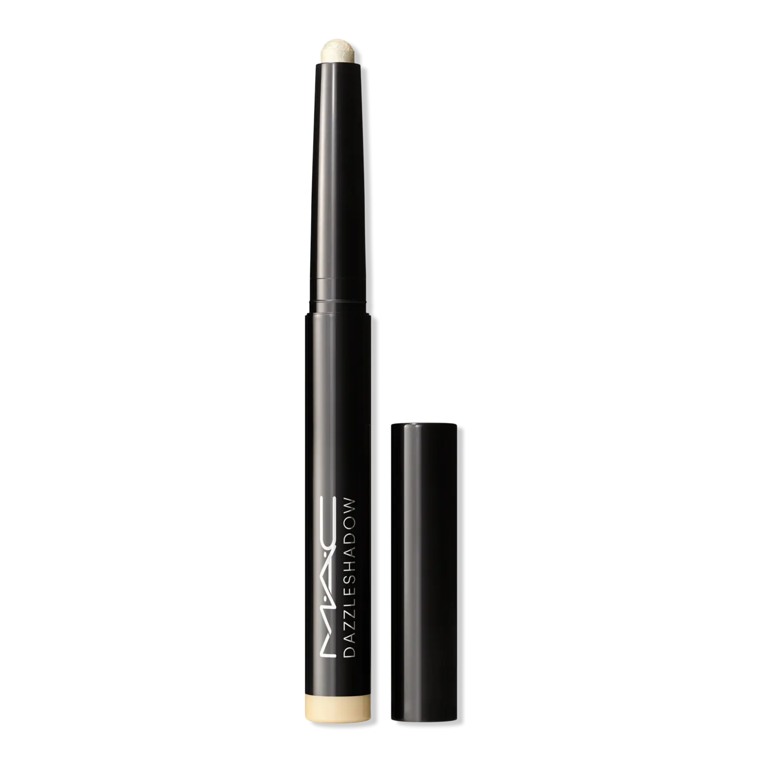 

Стик для теней Dazzleshadow MAC, Gold Stud (white gold)