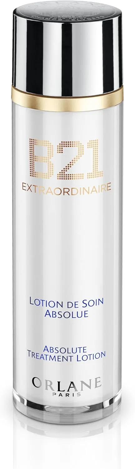 Лосьон Orlane B21 Extraordinaire, 120 мл
