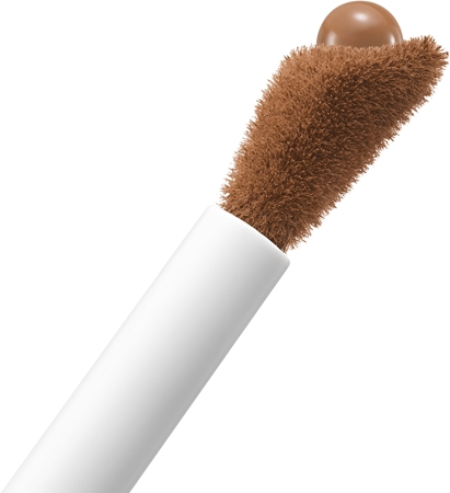 Консилер с осветляющим эффектом Lancôme Teint Idole Ultra Wear Care & Glow, 520W 13 ml — фото 2