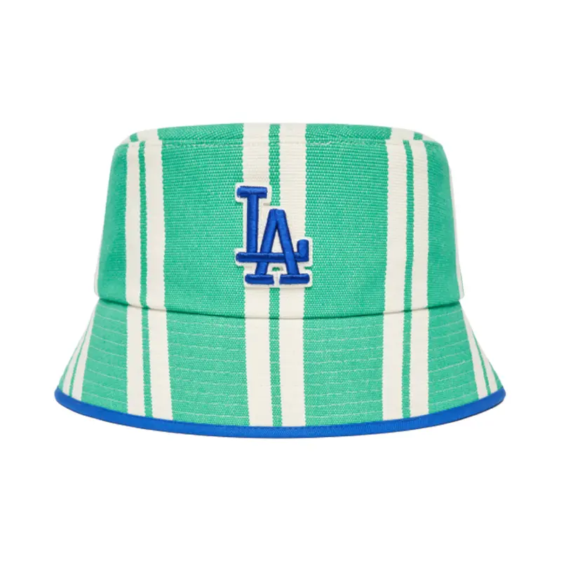 

MLB Панама, Green