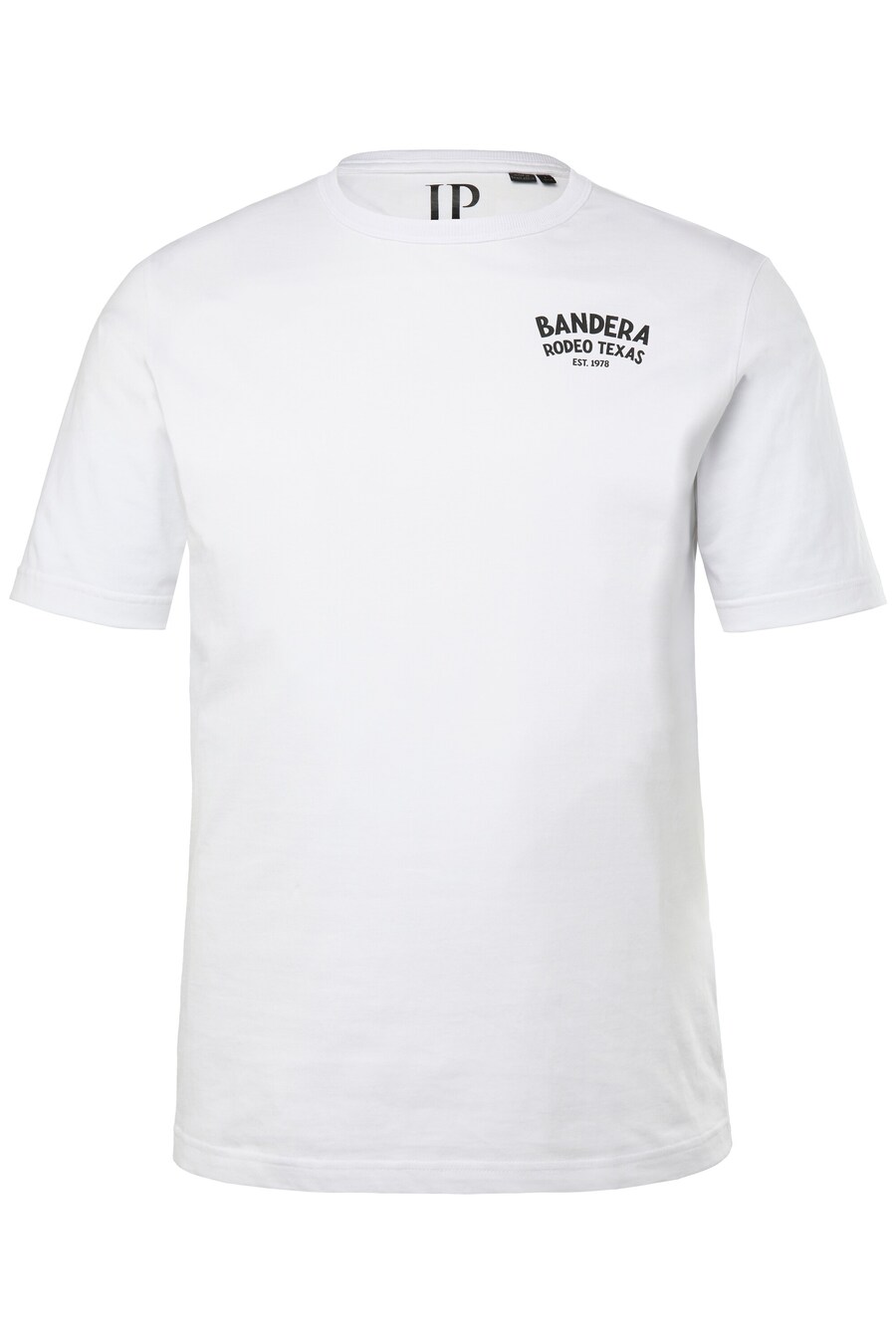 

Футболка JP1880, Off white