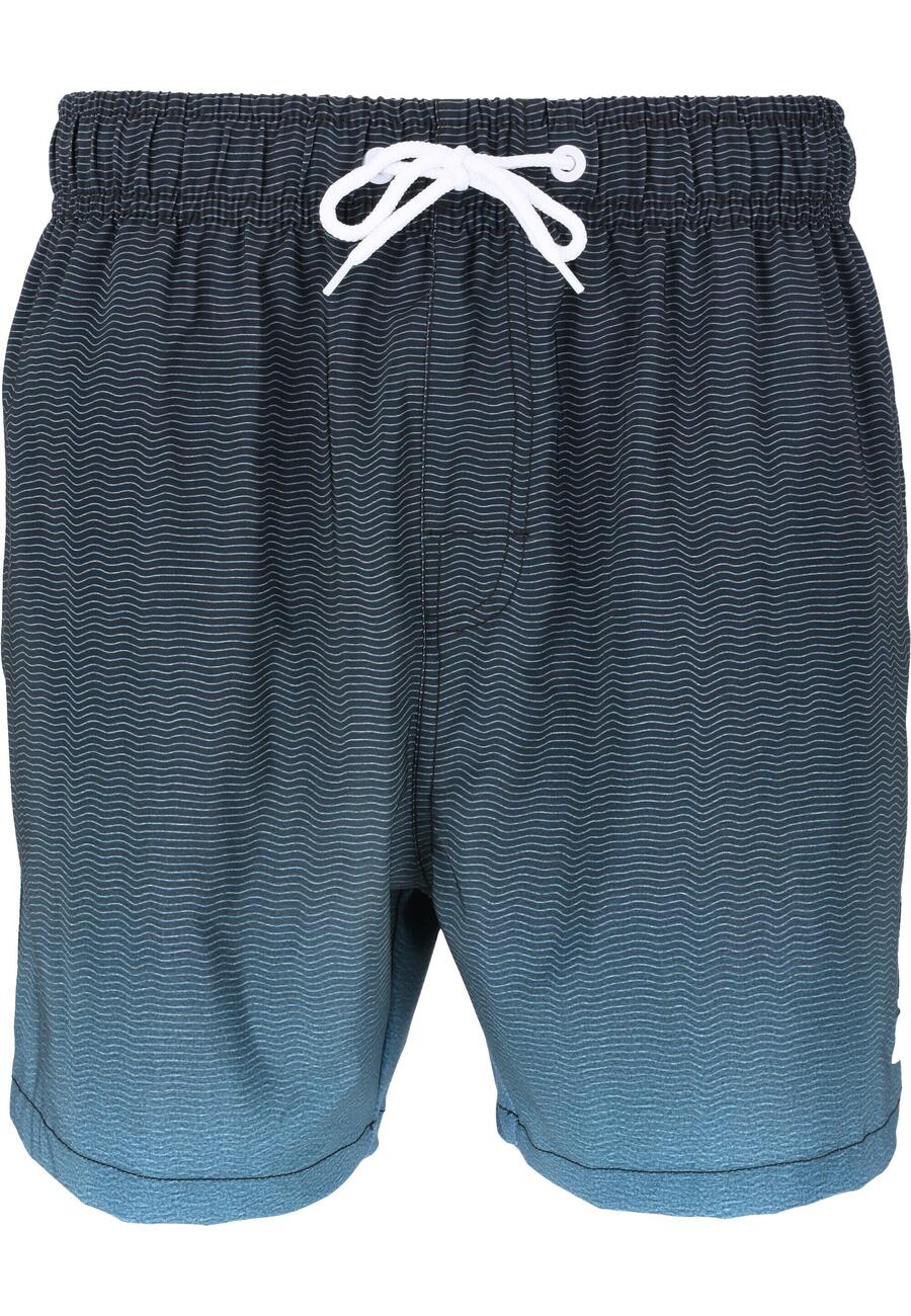 

CRUZ Плавки Круз Фарелл