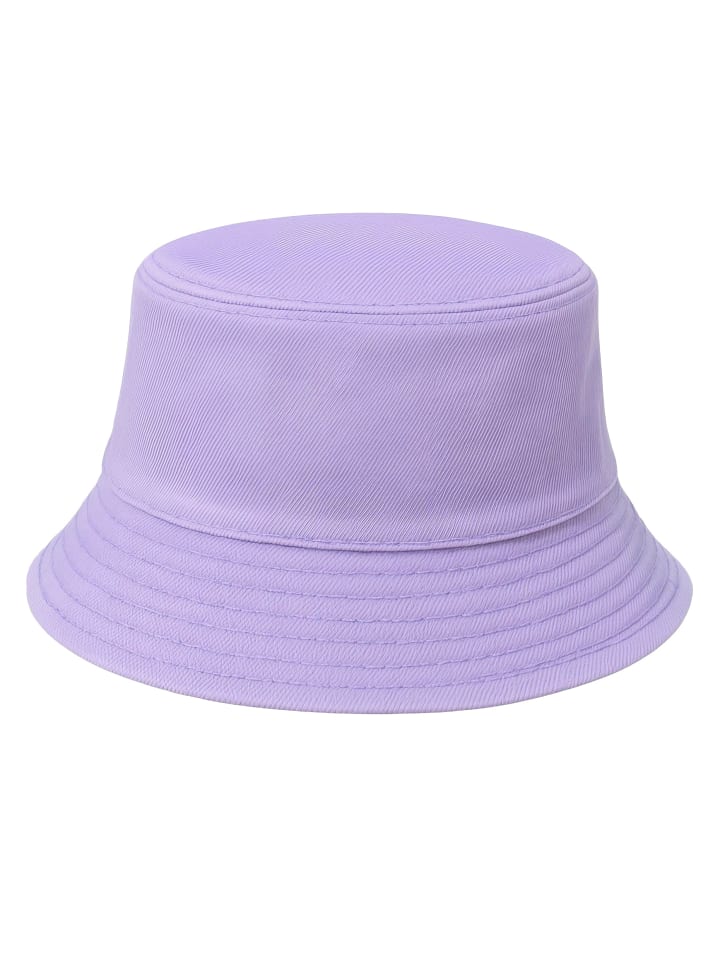 

Шляпа Reichstadt