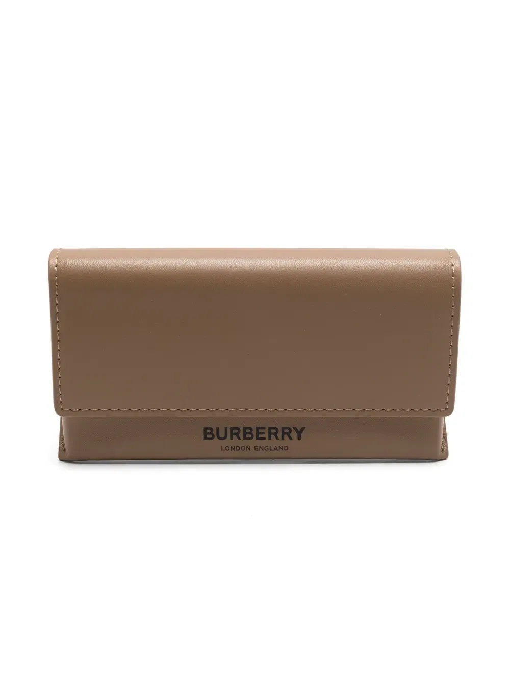 Солнцезащитные очки JB4386 Burberry, черный — фото 4