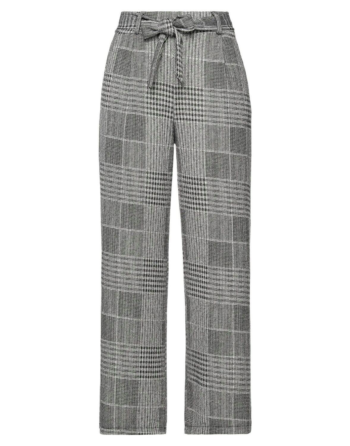 

Брюки Ebarrito, серый