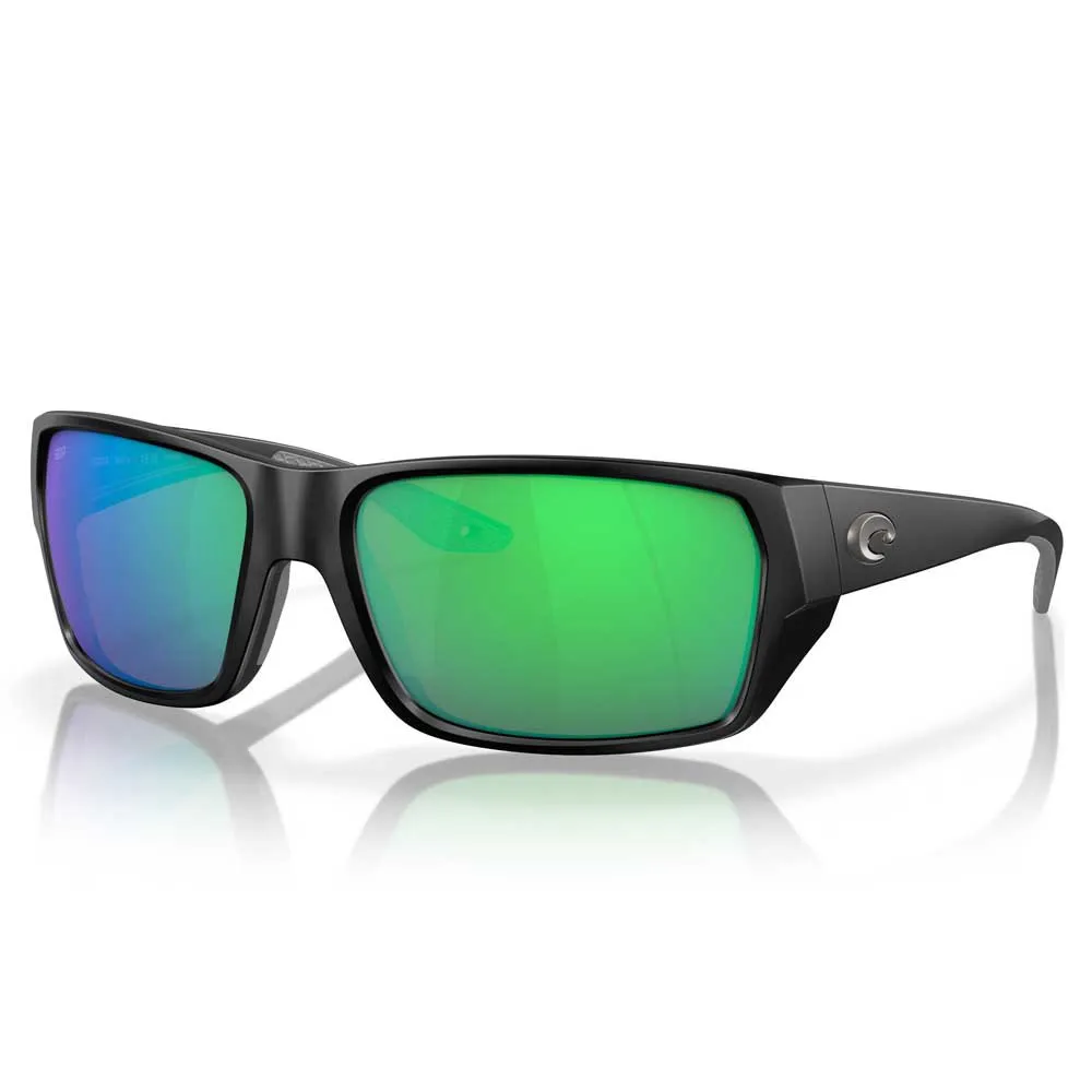 

Солнцезащитные очки Costa Tailfin polarized, прозрачный