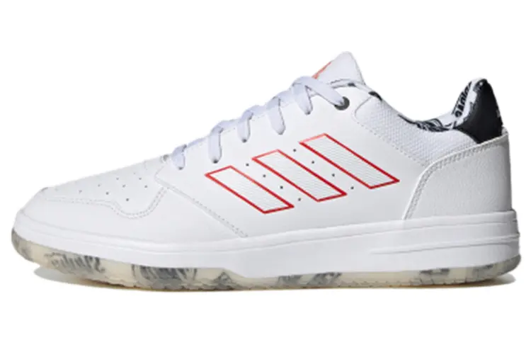 

Мужские баскетбольные кроссовки Adidas Neo gametalker