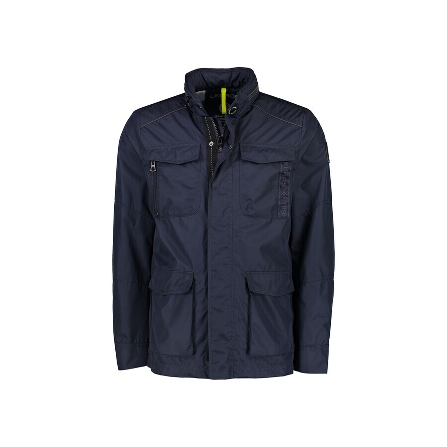 

Всесезонная куртка LERROS Between-Season Jacket, синий