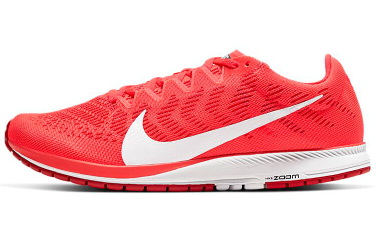 

Nike Zoom Streak 7 Кроссовки унисекс