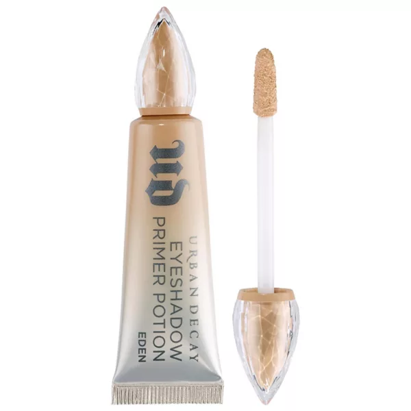 

Основа под тени для век Urban Decay