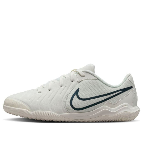 

Кроссовки tiempo legend 10 academy ic 'pearl' Nike, мультиколор