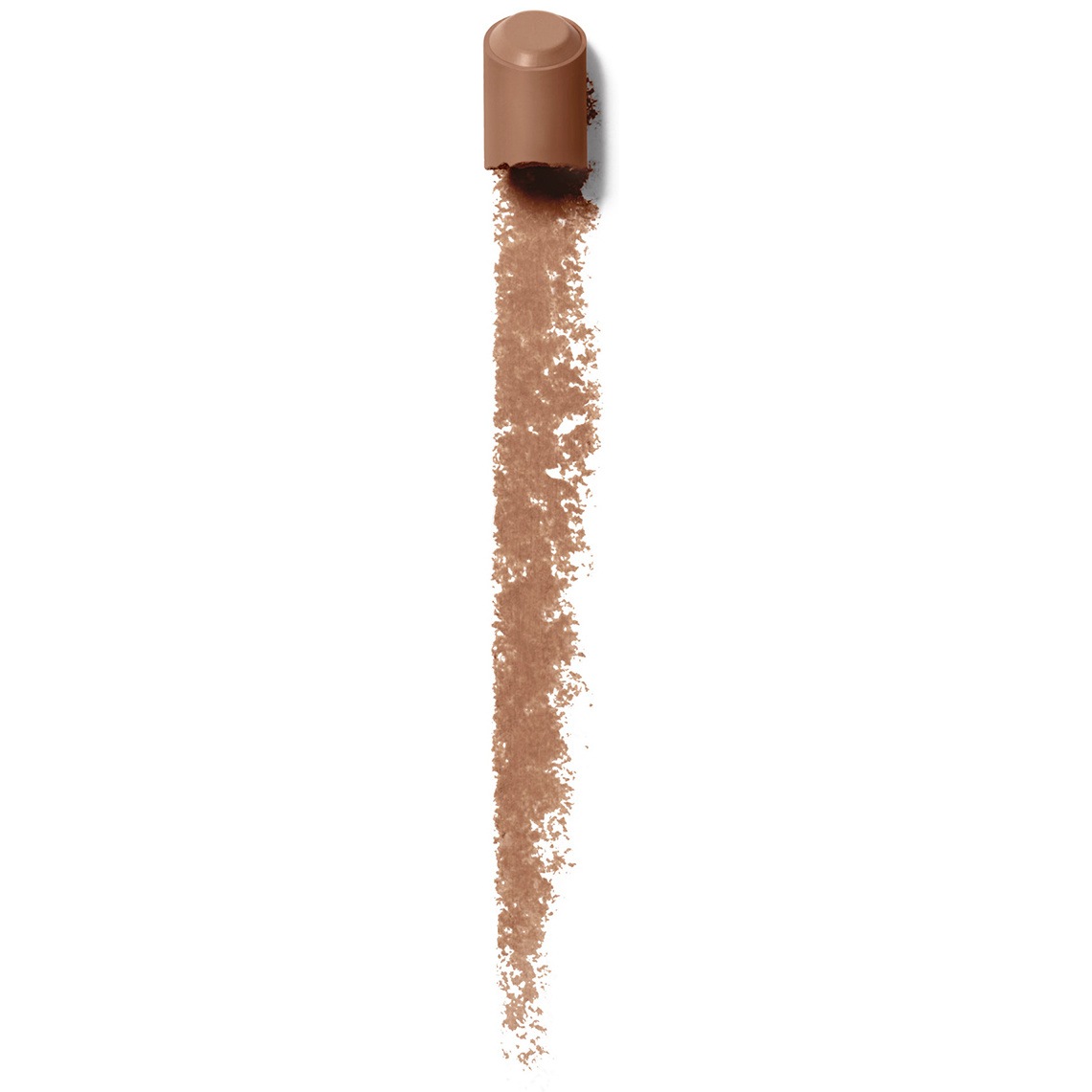 Тени для век eye stylus shadow stick matte Ilia, noble, вес 1.5 гр. — фото 2