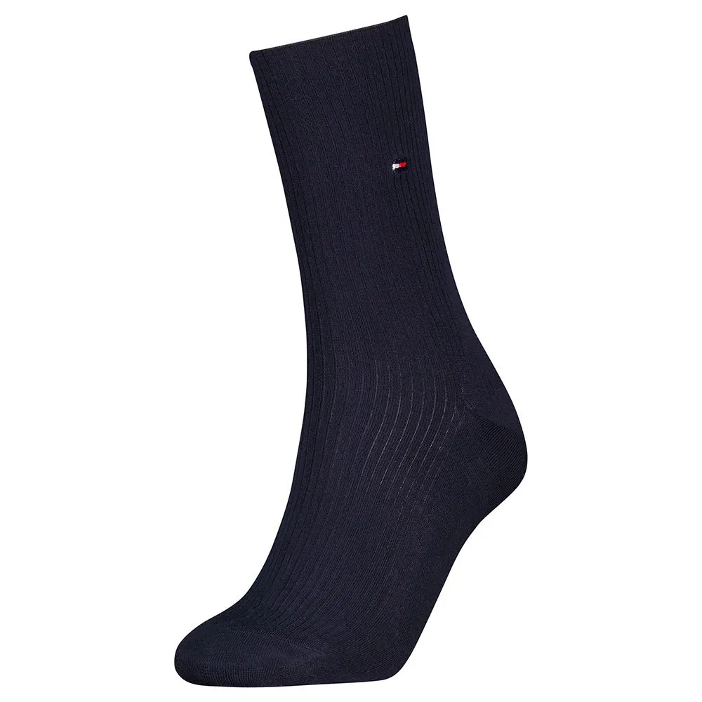 

Носки Tommy Hilfiger 701228794, синий