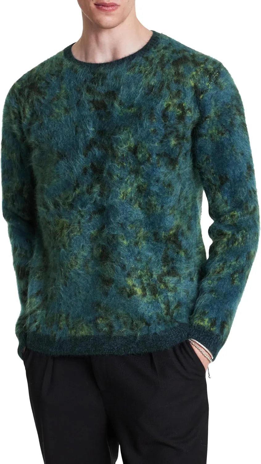 

Свитер Palermo для мужчин от John Varvatos