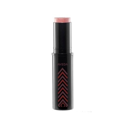 

Aveda Uruku Color Gloss Tangerina 251 — новый в коробке, Coco-Shop