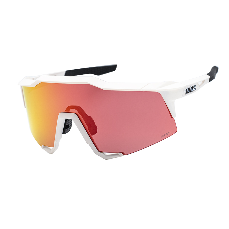 

Speedcraft Everyday Trail Running Driving Cycling Unisex UV Protection UVA и UVB Protection Windproof Glass 100PRCNT